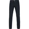 Pantalon Pierre Cardin Jean Lyon Travel Confort Marine