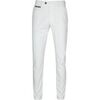 Pantalon Atelier Gardeur Chino Benny 3 Blanc