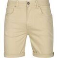 Short Dstrezzed Short Michael J Beige Grenoble