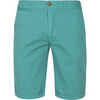 Pantalon Suitable Chino Short Aigle Vert Clair