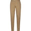 Jeans/Pantalons sur Grenoble : Pantalon Suitable Pantalon Algodao Kaki