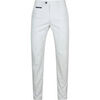 Pantalon Atelier Gardeur Chino Clair Benny 3 Gris