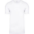 Tee-shirts sur Grenoble : T-shirt Alan Red T-Shirt Osaka Blanc