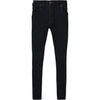 Pantalon Atelier Gardeur Jean Batu Rinse Marine