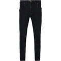Jeans/Pantalons sur Grenoble : Pantalon Atelier Gardeur Jean Batu Rinse Marine
