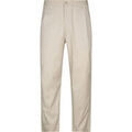 Jeans/Pantalons sur Grenoble : Pantalon Dockers Alpha Cropped Coupe Confort Kaki