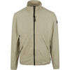 Veste Napapijri Veste Vert Clair