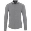Chemise Pure Chemise Functional Gris
