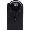 T-shirt Pure Polo Functional Noir
