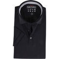 Tee-shirts sur Grenoble : T-shirt Pure Polo Functional Noir