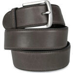 Ceinture Suitable Ceinture Casual Gris Fonc&eacute; Gris