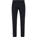 Jeans/Pantalons sur Grenoble : Pantalon Vanguard Chino V12 Bleu Fonc&eacute; Bleu