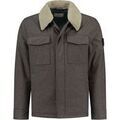 Veste Dstrezzed Veste Vert Fonc&eacute; Vert