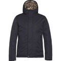 Veste Reset Veste Clifford Bleu Fonc&eacute; Bleu