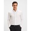 Chemise BOSS Chemise Hank Blanche