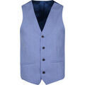 Vestes sur Grenoble : Veste Suitable Gilet Innocente Bleu Clair