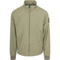 Vestes sur Grenoble : Veste Napapijri Veste Agard Vert
