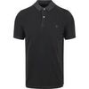 T-shirt Marc O'Polo Polo Anthracite
