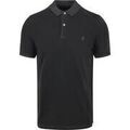 Tee-shirts sur Grenoble : T-shirt Marc O'Polo Polo Anthracite
