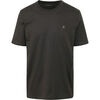 T-shirt Marc O'Polo T-Shirt Anthracite