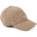 Casquettes sur Grenoble : Casquette Barbour Casquette Cascade Beige