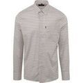Chemises/chemisettes sur Grenoble : Chemise Vanguard Chemise Blanche Multicolore