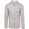 Chemise Desoto Chemise Sans Repassage Blanche Full Impression
