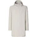 Vestes sur Grenoble : Veste Save The Duck Veste Dacey Beige
