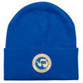 Bonnets sur Grenoble : Bonnet Napapijri MOUNTAIN