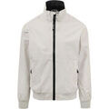 Vestes sur Grenoble : Veste Tenson Veste Sting Gris
