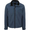 Vestes sur Grenoble : Veste Didriksons Veste Irvin Bleu