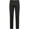 Pantalon Atelier Gardeur Pantalon Bill 5 Poches Anthracite
