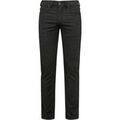 Pantalon Atelier Gardeur Pantalon Bill 5 Poches Anthracite Grenoble