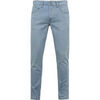 Pantalon Mud Jeans MUD Jean Denim Slimmer Rick Bleu Clair
