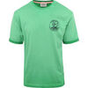 T-shirt Scotch & Soda Scotch Soda T-Shirt Logo Vert