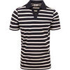 T-shirt Suitable Prestige Polo Mas Marine