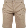 Jeans/Pantalons sur Grenoble : Pantalon Suitable Short Barri Beige