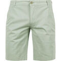 Jeans/Pantalons sur Grenoble : Pantalon Suitable Short Barri Vert Menthe