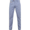Pantalon Atelier Gardeur Chino Benny 3 Bleu Clair