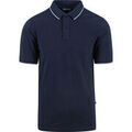 Tee-shirts sur Grenoble : T-shirt Suitable Respect Polo Tip Ferry Marine