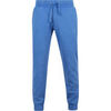 Pantalon Bj�rn Borg STHLM Bas de Surv&ecirc;tement Bleu Bleu