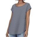 Tee-shirts sur Grenoble : T-shirt Only Nova