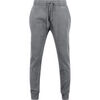 Pantalon Bj�rn Borg STHLM Bas de Surv&ecirc;tement Gris Gris