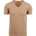 Tee-shirts sur Grenoble : T-shirt Olymp T-Shirt Col-V Invisible