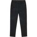 Jeans/Pantalons sur Grenoble : Pantalon Suitable Pantalon Holbeck Anthracite Charc
