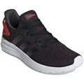 Baskets basses adidas GZ8213 Grenoble