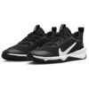Baskets basses Nike Omni Multicourt
