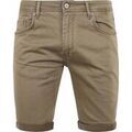 Jeans/Pantalons sur Grenoble : Pantalon Suitable Short Khaki