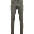 Jeans/Pantalons sur Grenoble : Pantalon Suitable Jean Kant Vert