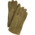 Gants Laimbock Gants Su&egrave;de Olive Penryn Vert Grenoble